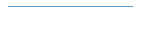 Articles