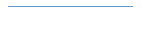 About Garry Goodman