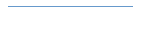 Air Play