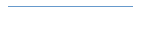 CD Reviews