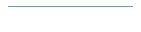 Equipment