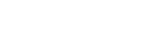 CD Info