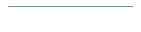 CD Info
