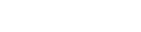 Split Second Music