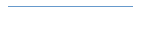 What's New!