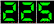 Hit Counter